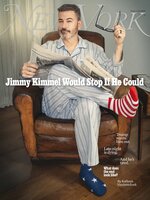 New York Magazine